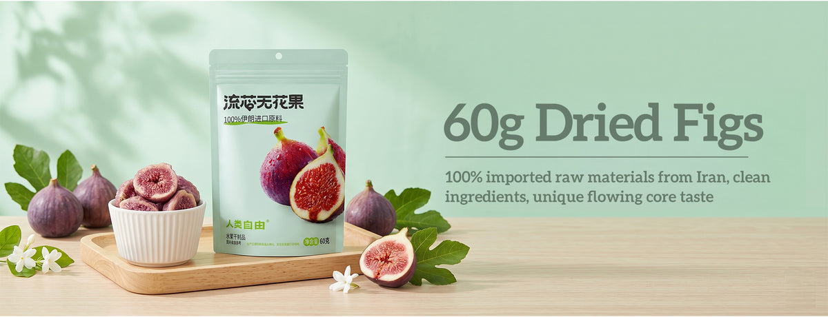 lzbpfood.com