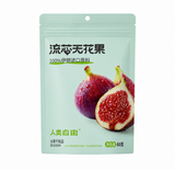 60g figs