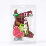 Dried Guava