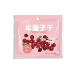 dried cherry