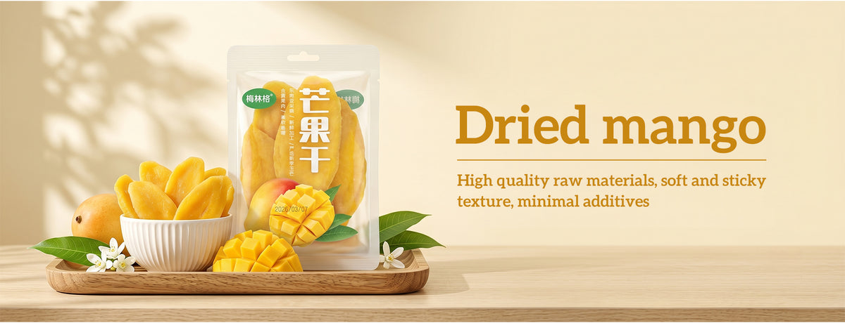 lzbpfood.com