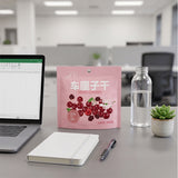 dried cherry