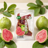 Dried Guava