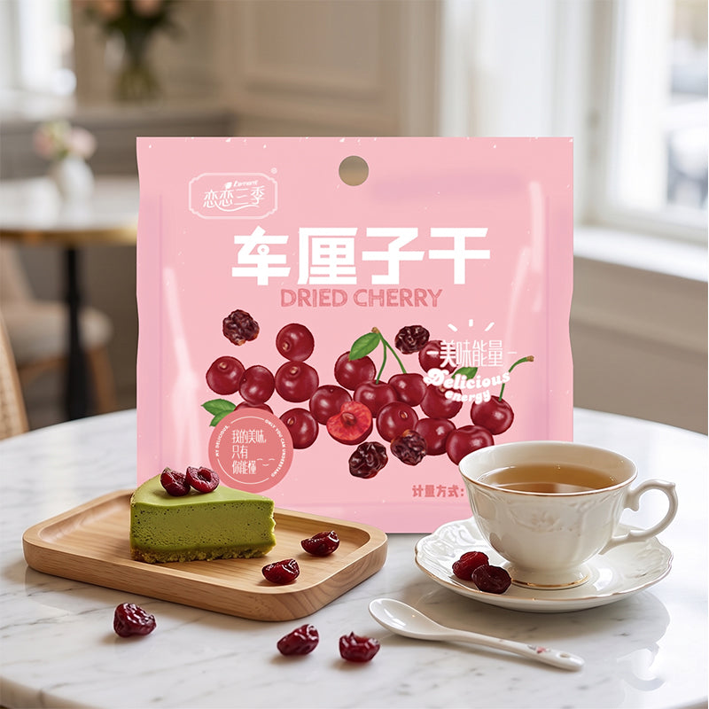 lzbpfood.com