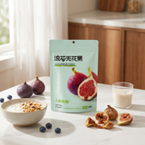 60g figs