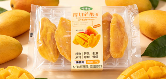 lzbpfood.com
