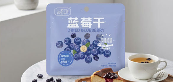 lzbpfood.com